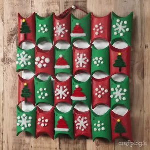 f4e300c6e7373189d69fc4fbcbc353fc