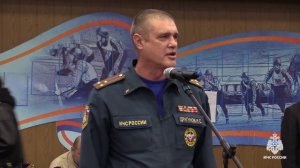 Первенство РТ по ПСС среди юношей и девушек памяти Н.М. Лобова