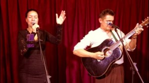 08 Птица - Марсель Хуснутдинов