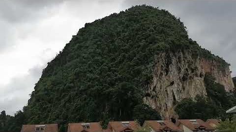 🌈 СТРАНА СЭФЕСТИЯ.  ＂Светотени...＂.