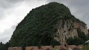 🌈 СТРАНА СЭФЕСТИЯ.  ＂Светотени...＂.