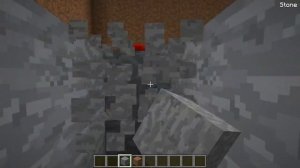 НАШЕЛ ОГРОМНЫЙ СЕКРЕТ ЛЕДИ БАГ В ДОМЕ БАБКИ ГРЕННИ В МАЙНКРАФТ