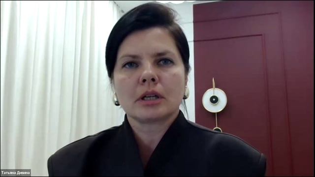 КАК ВОССТАНОВИТЬ УРОВЕНЬ ЭНЕРГИИ И ЗАВЕРШИТЬ ГОД В РЕСУРСЕ