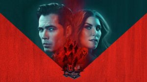 Сюрреалистическая недвижимость - 1 сезон 2 серия / SurrealEstate