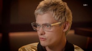 WALLEM - ПРО УСПЕХ ХАРИЗМЫ, ПРЕТЕНЗИИ К ЕГОРУ КРИДУ И КАК ЗАПИСАТЬ 3 ХИТА ЗА 3 МЕСЯЦА