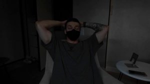 МОЯ НОВАЯ КАРТИРА-МЕЧТЫ В СОЧИ | Видеодневник ep3