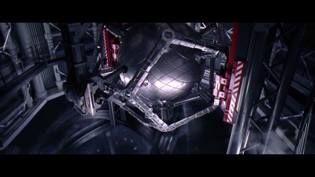 Astral trip Дмитрий Апрельский 2025