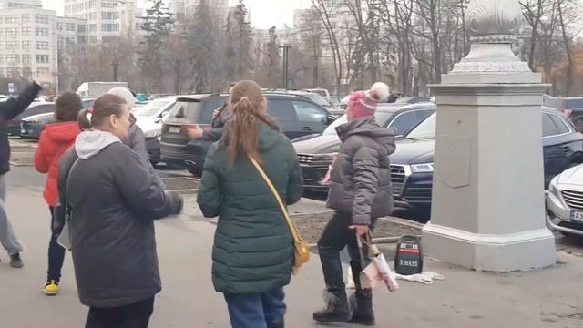 23 ноября 2025 А НА СЕГОДНЯ ВСЕ ,ПОРА ДОМОЙ смотреть онлайн