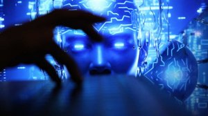 Новая грань цифровой манипуляции: ИИ все чаще используют в схемах обмана