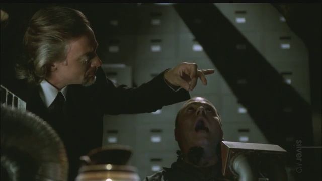 Таблетка для умственной активности (кф. Куб ноль)