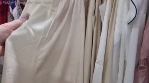 Сомнолог. Одежда для сна