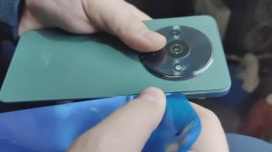 Как разобрать redmi a3 тонкости разбора