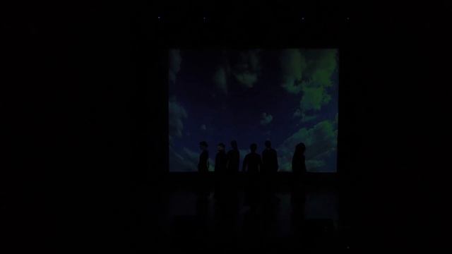 03 04 Дружба . Молодёжка и Башкирский танец. Концерт в Косарева . 21.11.2025 смотреть онлайн