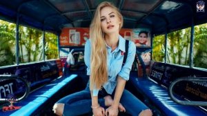 EPIC MIX 💥_ Best Remixes Of Popular Songs 🔥_ EDM, Pop, Dance, Electro & House Top Hits