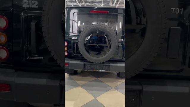 BAW 212 T01 смотреть онлайн