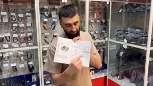 Какую бюджетную бензопилу выбрать