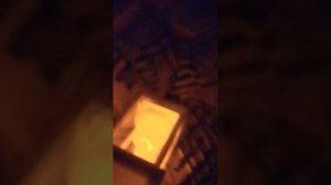 Ирка пришла к нам домой из рассказа .mp4