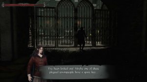 Bloodlust Gameplay 2025