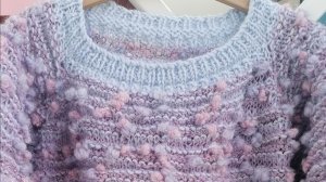 ноябрь_2025_СП 12 месяцев в шкафу_не ОТЧЕТ, а КОНФЕТКА