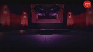 3D-анимация BLACKPINK - HOW YOU LIKE THAT [ Sonyan, Oksana Fluff, HaruWei, StigmaTae, Sati Akura ] [