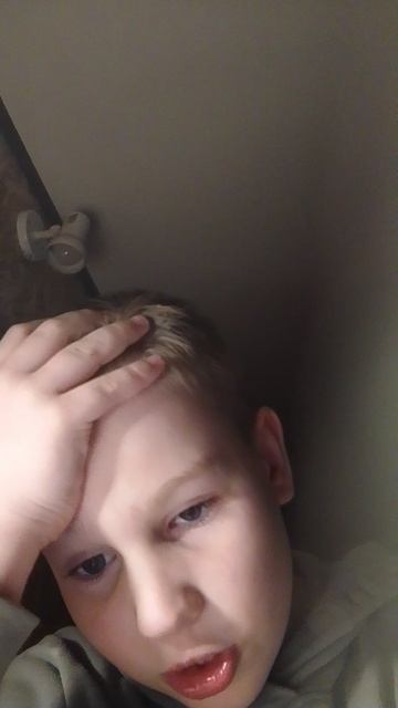 говорю смотреть онлайн