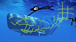 maneater dlc #14 облучёный кашаглот