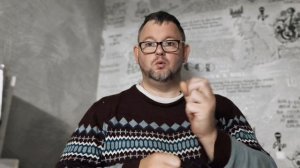 № 6623 Интересные вести