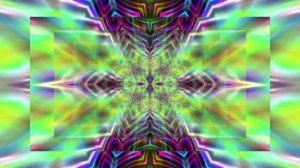 Сияние Галактики Тау Кита 13! Тайны Дальнего Космоса!