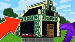 Я ПРОВЕРИЛ 10 ПОПУЛЯРНЫХ Minecraft Shorts