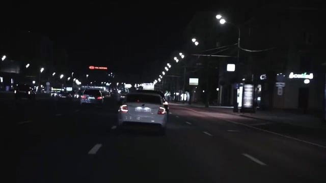 2Pac ft. BLACKVETTE & BEELIE - My Block (Gangster Remix)