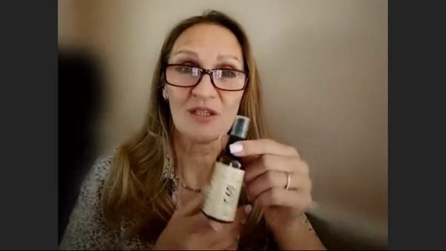 #фуллерен Светлана Меркулова о чудодейственных продуктах с фуллереном компании FULLENERGY 2025-11-25