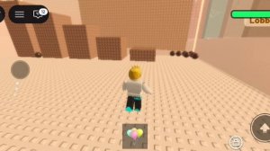 Мои истории из жизни|Roblox|Ананас 🍍