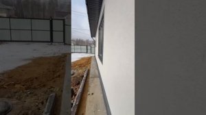 Новый дом от застройщика в КП Курчатовец-2