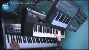 Студия «Новая Луна»