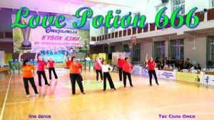 Их первый выход: как новички Твс Соло 55+ блестяще станцевали на фестивале