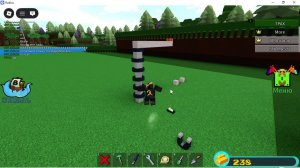 строим чертеж движка в буилд то боат