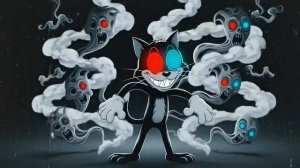 High Tech Minimal 2025 – Brutal Boris Brejcha Style Mix 🎧 LIVE 247 2025-11-24 1910 2025-11-24 19_10