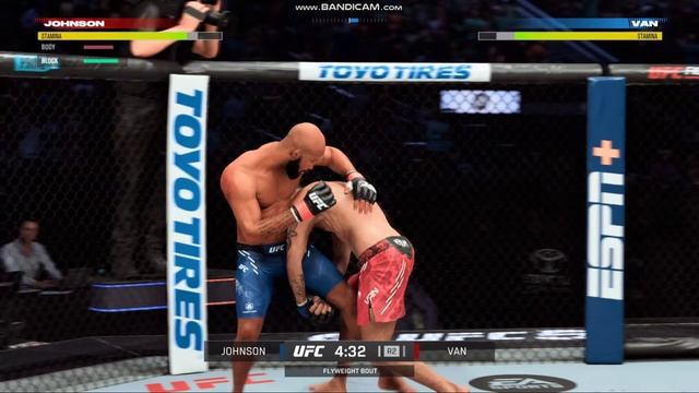 UFC 5 2025-11-24 17-24-41-917 смотреть онлайн