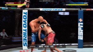 UFC 5 2025-11-24 17-24-41-917