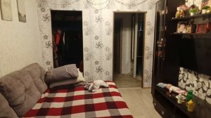 МОТИВАЦИЯ НА УБОРКУ Ч.2 / КРЫЛЫШКИ НА ОБЕД