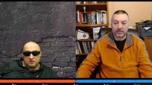 Смех сквозь слезы