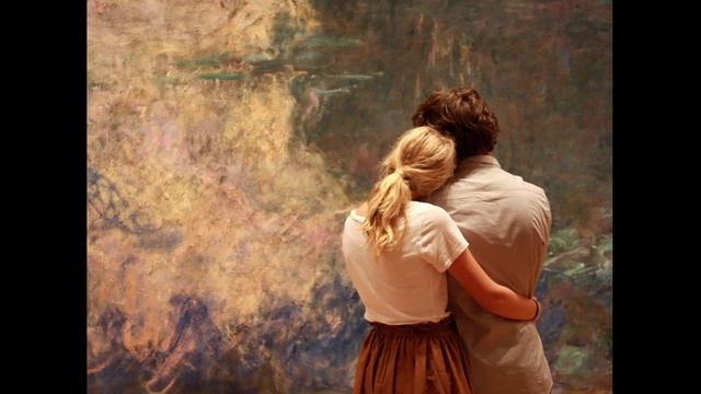 Я хочу обнять тебя... и умереть. ст. В. Асмолов, муз. М. Баюканский. @Лучшиепесни.МихаилБаюканский