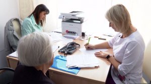 Неделя профилактики заболеваний жкт проходит в Вологодский области