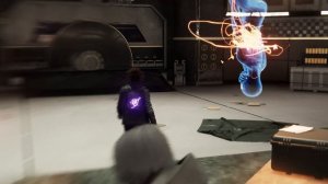 ПРОХОЖДЕНИЕ Marvel's Spider-Man Miles Morales ЧАСТЬ 23