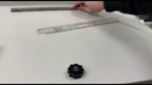 Доп винтовка