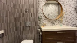 г. Санкт-Петербург,Петроградский р-н,пр-кт Большой П.С.,д. 63,лит. Б