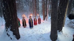 💫Как снимали клип «Ёхор»?