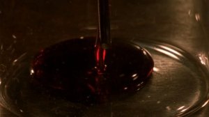 Почему «Дракула» - скучная книга, но отличное кино. История СЕКС-СИМВОЛА вампирского архетипа Стокер