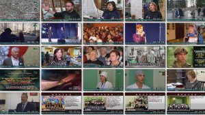 Новости Белорецка на русском языке от 24 ноября 2025 года. Полный выпуск.