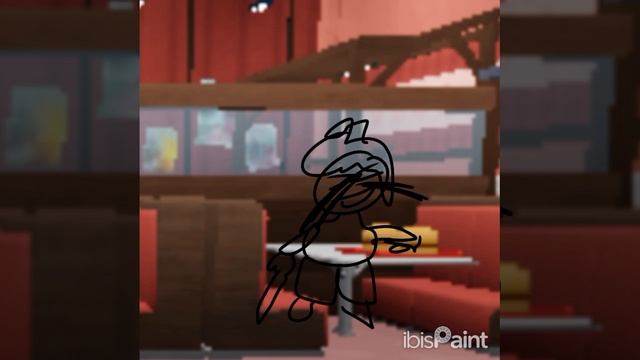 ПАРКУРИСТ БЛИН